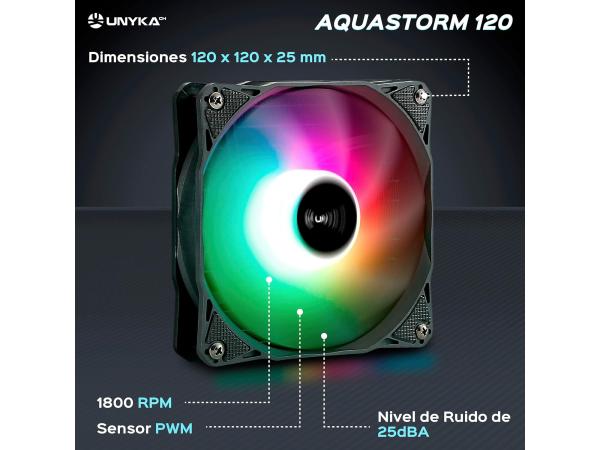 81tRwC0IL3L._AC_SL1500_