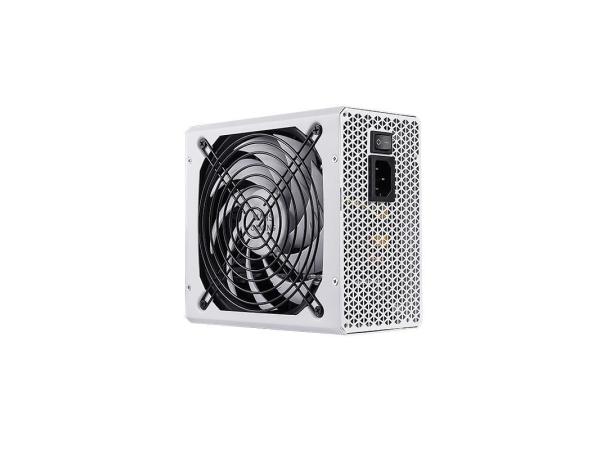 mars-gaming-mpb650-power-supply-unit-650-w-24-pin-atx-atx-white