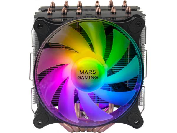 cooler-mars-gaming-mcpu-xt-120mm-argb