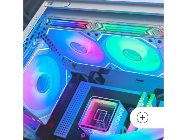 81qCGiSwNBL._AC_SL1500_