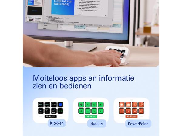 71IUtNZND2L._AC_SL1500_