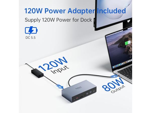 71bpdk8q2jL._AC_SL1500_