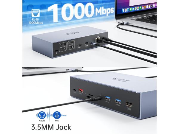 7186kW7EbWL._AC_SL1500_