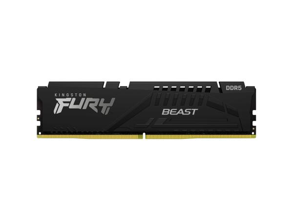 Kingston_FURY_16_GB_DDR5_6000_Kit_werkgeheugen@@1893149
