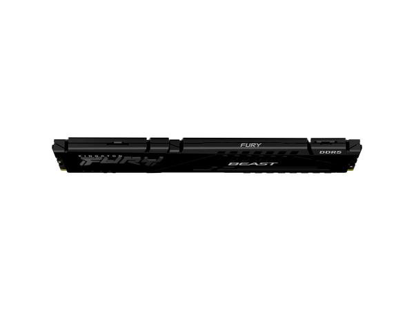 Kingston_FURY_16_GB_DDR5_6000_Kit_werkgeheugen@@1893149_2