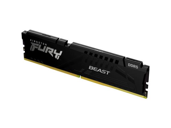 Kingston_FURY_16_GB_DDR5_6000_Kit_werkgeheugen@@1893149_1