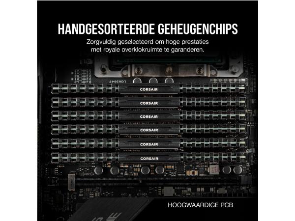 819m32OsQCL._AC_SL1500_