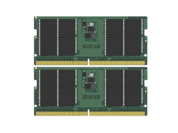 kingston-sodimm-16gb-2-x8gb-ddr5-5200mts