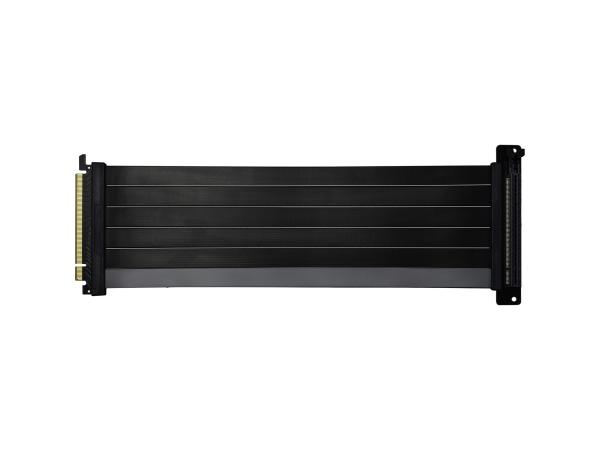 Cooler Master Riser Cable PCIe 4.0 x16 V2 verlengkabel