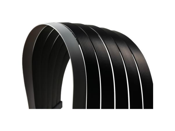 Cooler_Master_Riser_Cable_PCIe_4_0_x16_V2_verlengkabel@@1919495_3