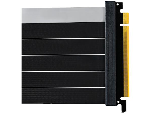 Cooler_Master_Riser_Cable_PCIe_4_0_x16_V2_verlengkabel@@1919495_2