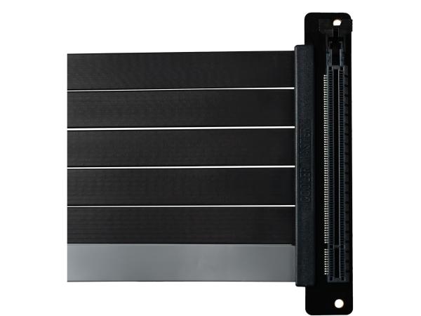 Cooler_Master_Riser_Cable_PCIe_4_0_x16_V2_verlengkabel@@1919495_1