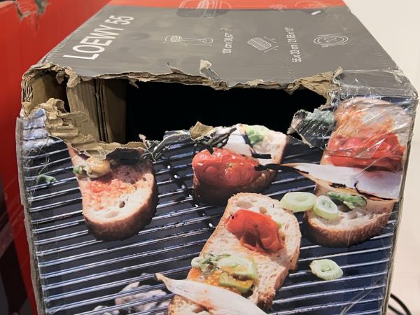 barbecook-barbecue-loewy-55x33cm