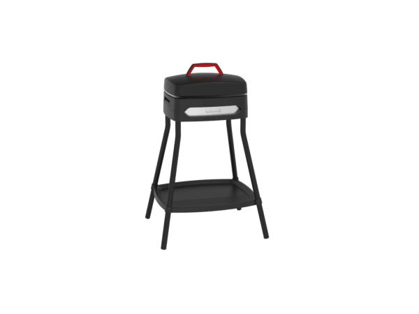 barbecook-elektrische-barbecue-alexia-5011