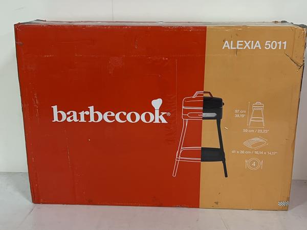 barbecook-elektrische-barbecue-alexia-5011