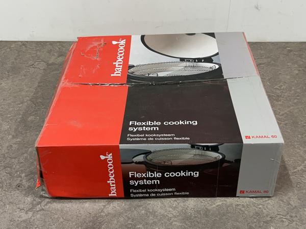 barbecook-flexibel-kooksysteem-kamal-60xl