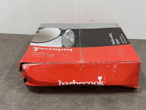 barbecook-flexibel-kooksysteem-kamal-60xl