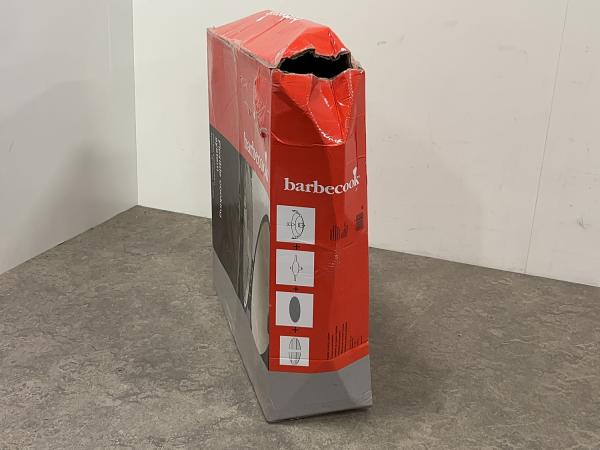 barbecook-flexibel-kooksysteem-kamal-60xl
