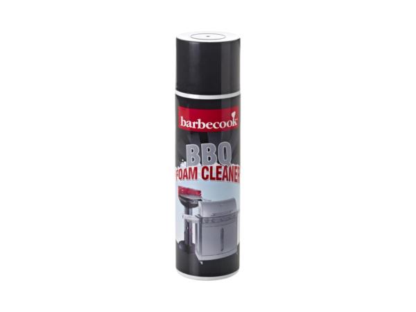 barbecook-foam-cleaner-500ml