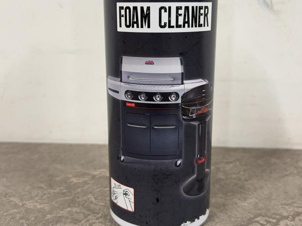 barbecook-foam-cleaner-500ml