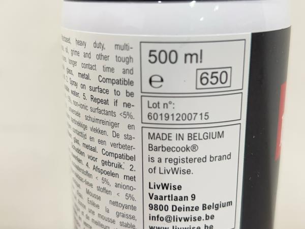 barbecook-foam-cleaner-500ml