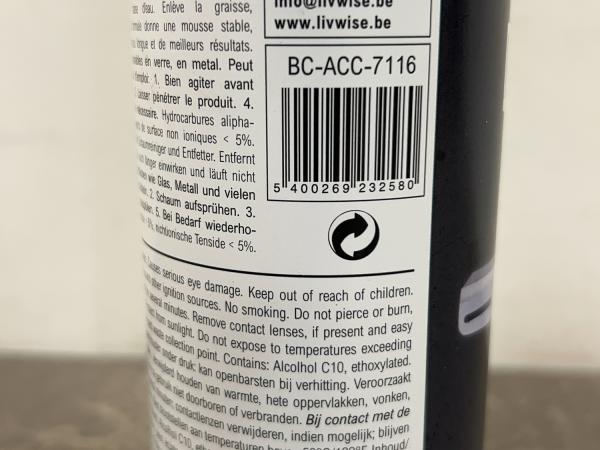 barbecook-foam-cleaner-500ml