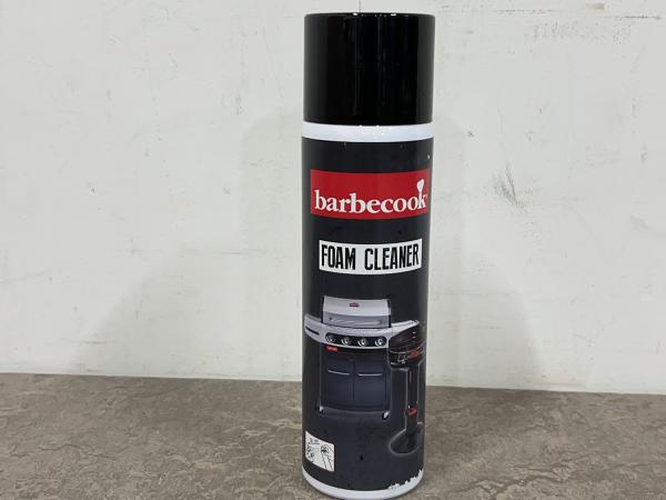 barbecook-foam-cleaner-500ml