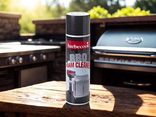 barbecook-foam-cleaner-500ml