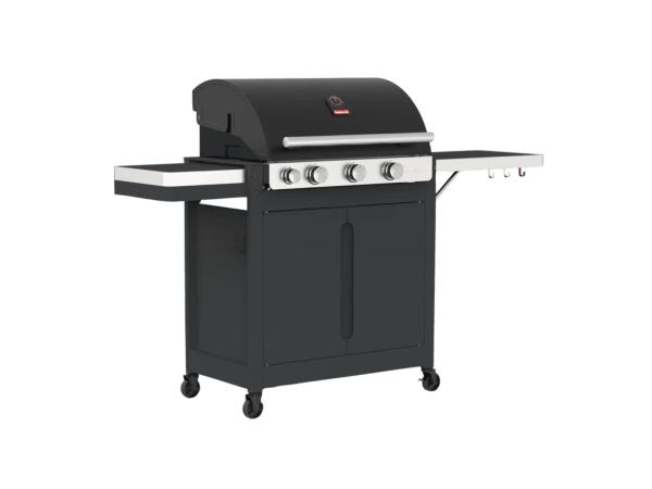 barbecook-gasbarbecue-stella-3201-zwart