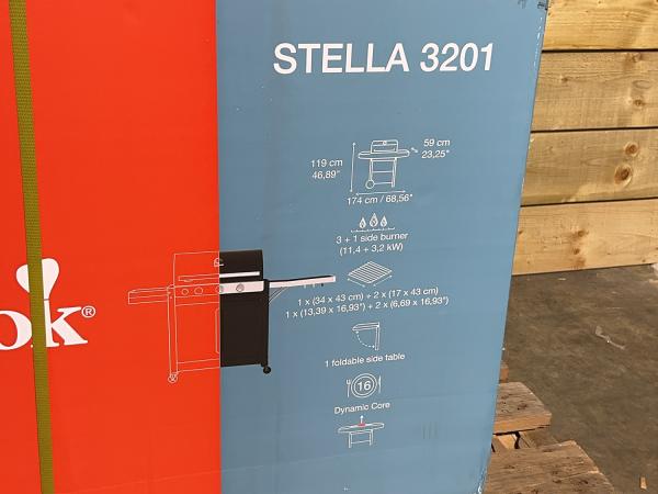 barbecook-gasbarbecue-stella-3201-zwart