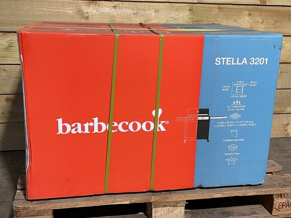 barbecook-gasbarbecue-stella-3201-zwart