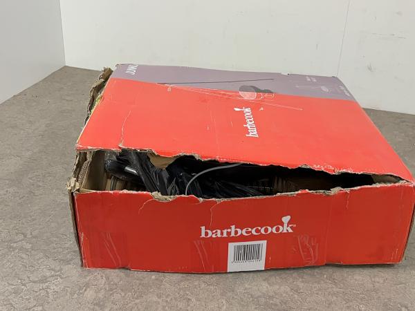 barbecook-hout-barbecue-junko-60cm