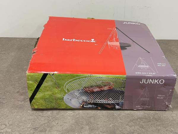 barbecook-hout-barbecue-junko-60cm