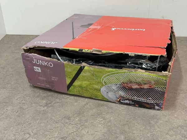 barbecook-hout-barbecue-junko-60cm