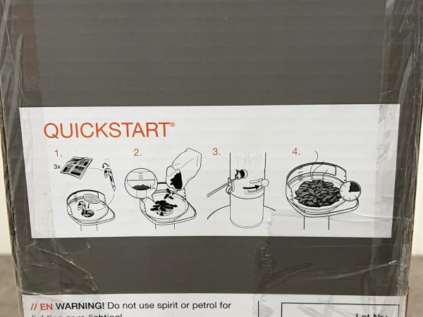 barbecook-houtskoolbarbecue-loewy-40-zwart