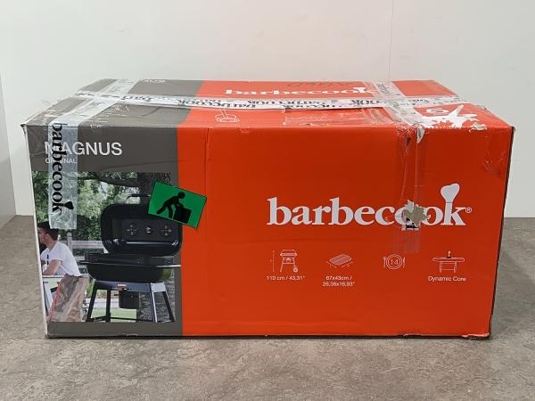barbecook-houtskoolbarbecue-magnus-original-67x43cm