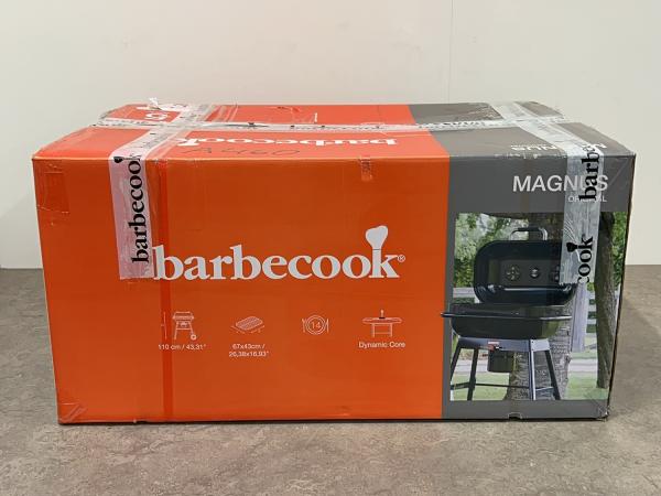 barbecook-houtskoolbarbecue-magnus-original-67x43cm