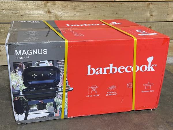 barbecook-houtskoolbarbecue-magnus-premium