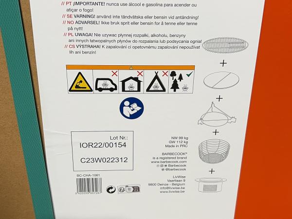 barbecook-kamado-barbecue-kamal-60xl-glans