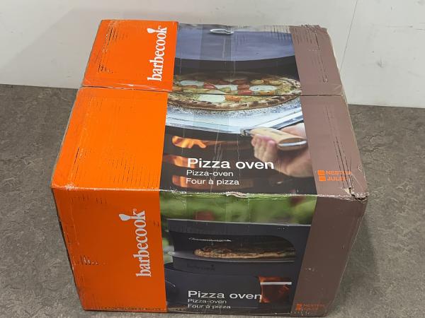 barbecook-pizza-oven-dynamic-centre