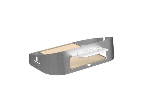 barbecook-pizza-oven-voor-magnus-barbeque