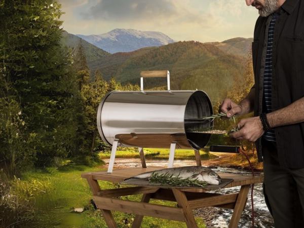 barbecook-rookoven-otto-64x26x36cm