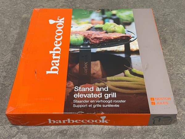 barbecook-staander-en-verhoogd-rooster-36cm