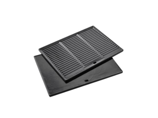 barbecook-contactplaat-43x35x2cm
