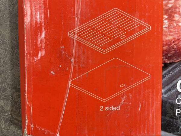 barbecook-contactplaat-43x35x2cm