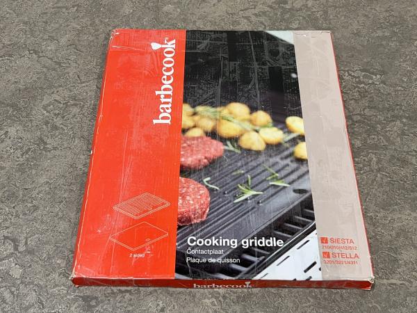 barbecook-contactplaat-43x35x2cm