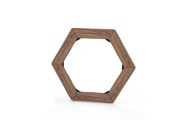barbecook-zijtafel-voor-nestor-barbecue-fsc