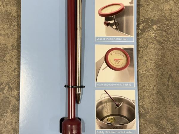kilner-inmaakthermometer-en-deksellifter