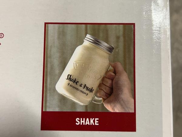 2x-kilner-slagroommaker-shake-and-make-set