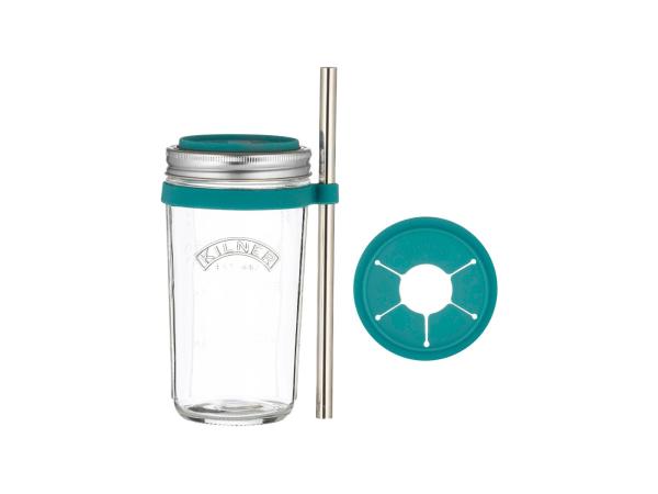 kilner-smoothie-maker